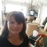 Robert Peed's Instagram, Twitter & Facebook