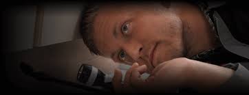 The company offers exceptional services by using its advanced technology that provides you 100% visibility into your pest control. Yale Pest Control Pest Control Ct Exterminator Ct