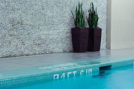 Experience the best at equinox. Tysons Corner Fitness Club Luxury Gyms In Vienna Va Equinox