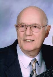 Descendants of Johannes Bitler