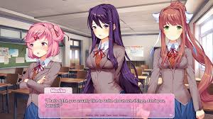 Try out the free demos for sakura sakura, canvas2, suigetsu, white breath , konata yori kanata made and komorebi no namikimichi for android phones (2.1 or later) at the v18 portal site. Download Game Eroge Android Editfasr