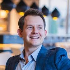 Leiper's Fork, TN Real Estate Agents