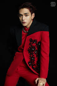 More information on nct's upcoming album resonance pt. Nct On Twitter Nct The 2nd Album Resonance Pt 2 Doyoung Nct Doyoung Lucas Nct Resonance Resonance Pt2 Nct Resonance