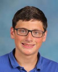 Carmel Catholic's Resident Meteorologist Granted Approval for WeatherBug  Weather Station