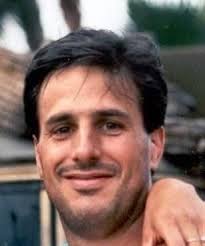 Oh I miss New Jersey. I always thought that Captain Angelo Tedesco Jr of  the West Orange fire department would be the one to tell me all his life  stories of how