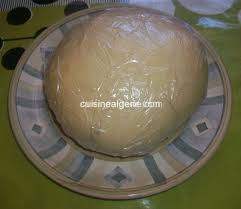 We did not find results for: Brioche Feuilletee Cuisine Algerie