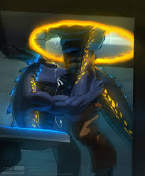 Portal, autofellatio  голые девки, члены, голые девки с членами, дрочево,  гуро, извратское порно и прочая половая ёбля - смотреть бесплатно!