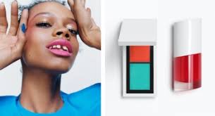 Корнелия манго и россия 1 в клинике «bl». Fdth4brtc3h8im