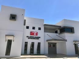 DR. JORGE AGUIRRE OFTALMOLOGO