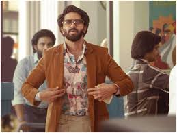 Tamil movie news, reviews, photos, stills. Kurup Movie First Look Kurup First Look Dulquer Salmaan Looks Stylish As Kerala S Most Wanted Criminal Malayalam Movie News Times Of India