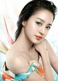 Korea Nude Beauty | Sex Pictures Pass