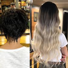 mikro kaynak sac kuaforler keratin