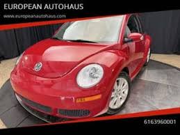 Image result for Salsa Red 2008 GLI