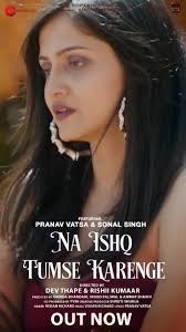 We Be Events welcomes Sonali Pingle, our awardee for the 2021 "Icons of  Pune" award! Recognising those who have contributed towards making this  city of Pune beautiful! Award type : Open category (