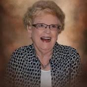 Search Ruth Ward Obituaries and Funeral Services