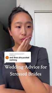 Replying to @ohstaceymel take your time @Tania Sarin Araradian  congratulations!!! 💍🤍✨ #wedding #weddingadvice #greenscreen #weddingday