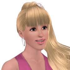 Children Born to Original Townies