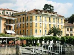 You'll find a variety of ways to have fun in bellagio on a modest budget. The 10 Best Hotels Places To Stay In Bellagio Italy Bellagio Hotels