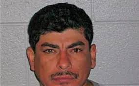 Arrested for drunk driving in North Carolina (NC)