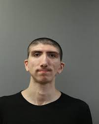 PATTALIO, ROBERT S 24 WHITE M CHARGES: 720 ILCS 5.0/12-7.3-A-3-1  STALKING/TRANSMITS THREAT OFFENSE AS CITED