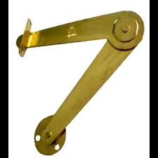 Beli produk engsel pintu jendela berkualitas dengan harga murah dari berbagai pelapak di indonesia. Jual Engsel Pintu Dan Jendela Salon Kuning Emas Cv Gajah Mapan Surabaya Jawa Timur Indotrading