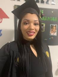 Alexa Brady's Instagram, Twitter & Facebook