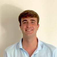 80+ perfiles de «Ibarrondo»