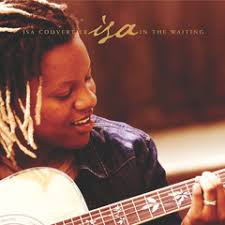 Listen to Breathe by Isa Agape in Raw Sessions playlist online for free