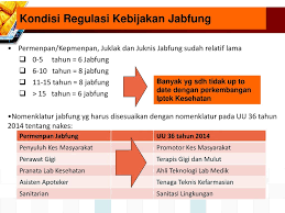 Loyra, skm (periode kedua agustus) dinas kesehatan, pemerintah kab. Materi Dan Metode Uji Portofolio Ppt Download