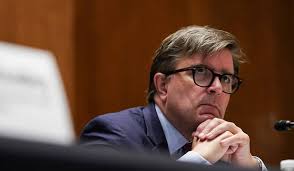 US continues to urge parties to take advantage of created opportunity:  Ambassador Mark Libby