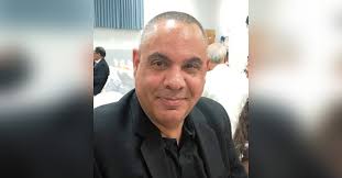 Obituary information for James Lloyd Scott, III