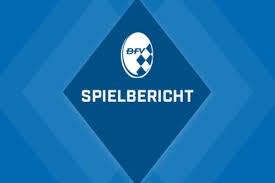 For the last 15 matches, fc ingolstadt got 7 win, 1 lost and 7 draw with 26 goals for and 15 goals except the history stats of fc ingolstadt vs vfl osnabruck, scorebing also offers predictions and. Fc Ingolstadt 04 Ii Bfv