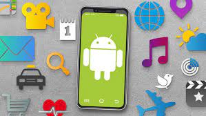Pay bills via bank transfer or check directly from these are quickbooks online essentials, plus, and advanced. The 100 Best Android Apps Of 2018