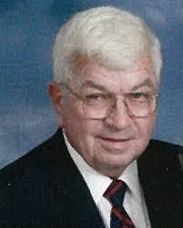 James Massengill's Instagram, Twitter & Facebook