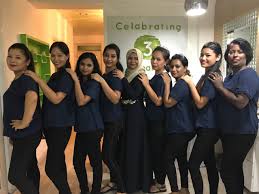 Salon Femina