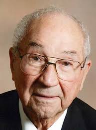 Murray Calvin "Bo" House Obituary April 10, 2020