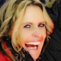 70+ Profile mit dem Suchbegriff „Tanke“