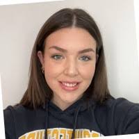 300+ "Lexy The" profiles