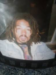 I was chatting with an old friend from the dive yesterday & this fella,s  name came up so thought i share an old pic of him its black paul & the the