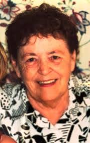 Evelyn Eberhardt's Instagram, Twitter & Facebook