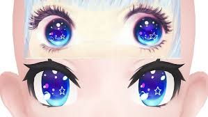 Mmd Beautiful Eyes Download By Pmxsenpai Beautiful Eyes Anime Eyes Anime I really liked the eye texture i made for my selfmodel, so i decided to make more colors of it and then make an eye texture pack out of it! mmd beautiful eyes download by