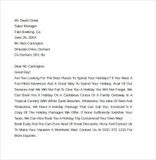 Free 9 Sample Email Cover Letter Templates In Pdf Ms Word