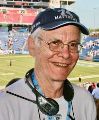 Charles Riddle Obituary