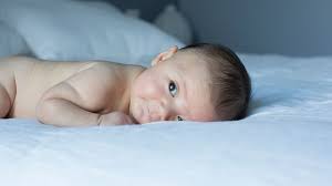 Affaire des b?b?s sans bras. France Les Autorites Lancent Un Plan D Action Dans L Affaire Des Bebes Sans Bras Ris World