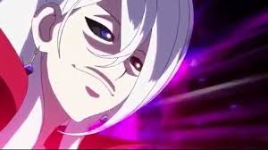 Bayblade burst best wallpapers 2019 supertab themes. Phi Beyblade Burst Turbo Beyblade Characters Anime Beyblade Burst