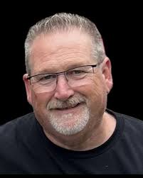 Keith Francis Lawrence Obituary April 22, 2025