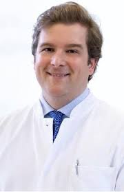 Forschungsschwerpunkt Onkologie