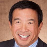 Peggy Boling Email & Phone Number