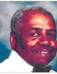 Obituary information for John H. Quarles