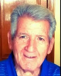 Robert Humbert Obituary (2018)